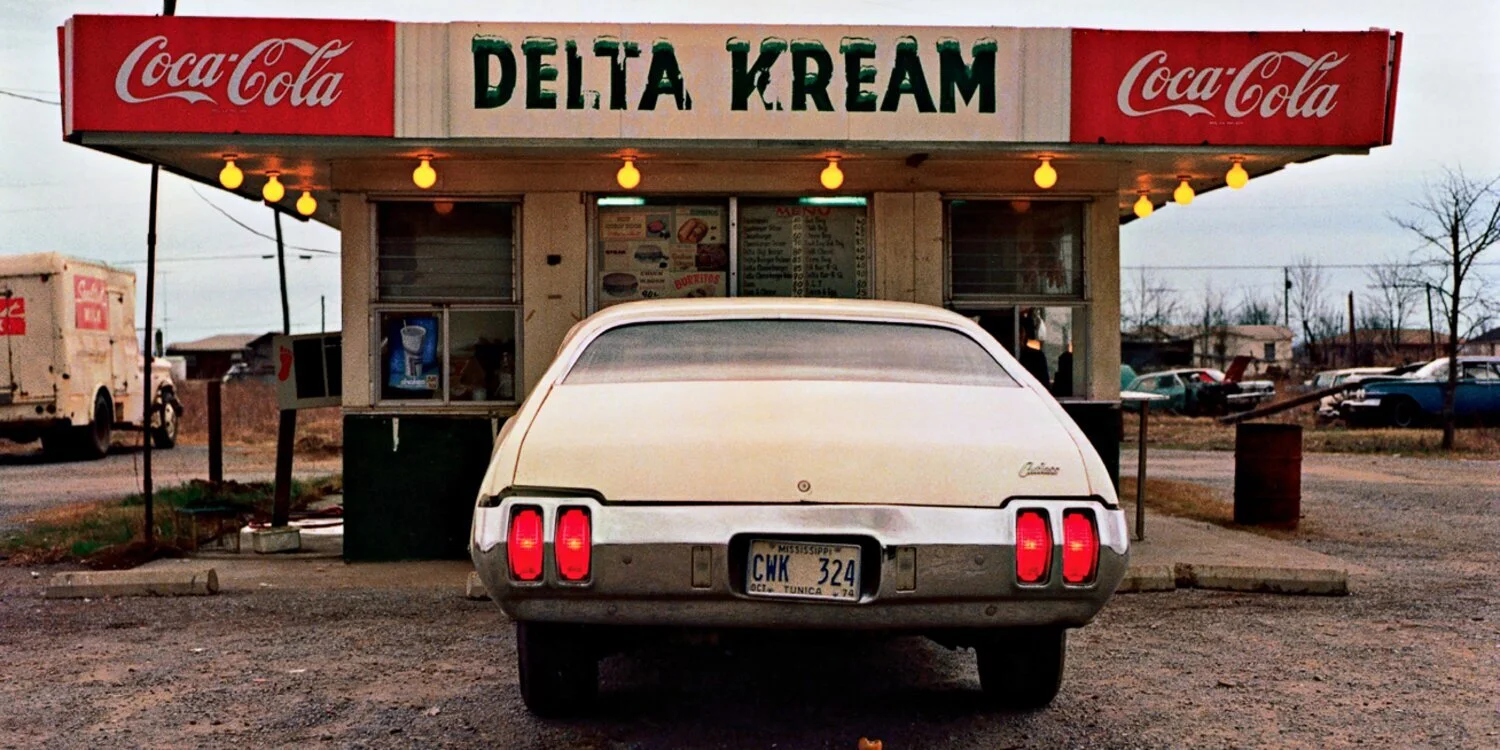 Review: The Black Keys Take Us Down South with New Album, Delta